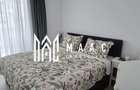 Apartament 3 camere | 77 MPU | Etaj 3 | Parcare | Evolution - 5