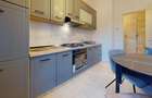 Garsonieră decomandată de închiriat -Noua Residence 2- parcare privată - 7