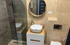 2 Camere | Straulesti - Str. Cavnic | Centrala | Parcare | Curte - 7