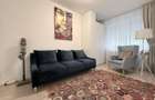 3 camere | 2 bai | parcare subterana | ansamblu pazit - 6