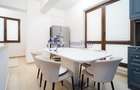 Penthouse exclusivist ultracentral, 220 mp, lift privat, comision 0! - 14