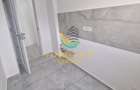 Apartament 2 camere decomandat Lamotesti renovat total - 8