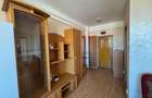 Apartament cu 2 camere Tatarasi - 3