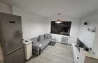 Apartament de  2 camere ,  suprafata de 38 mp . Zona: Grigore Alexandrescu - 2
