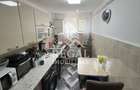 Apartament 3 camere, parter, 57 mp – Zona Micro 4 / Panda - 3
