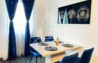 Apartamente de lux pe termen scurt - mediu, Micalaca - 3