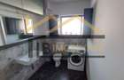 Apartament de 3 camere, 55mp, Zona UMFST - 8