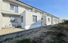 Apartament cu 3 camere si curte, predat la cheie, disponibil la doar 79.000 EUR - 9