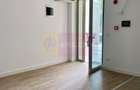 Apartament 2 Camere  | Cartierul Armenesc | Imobil Boutique | Sector 2 - 6