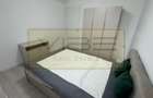 Duplex 4 camere | living | spatiu verde Bucium - Visani - 12