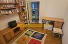 🏠Apartament 3 cam, 74MP, etaj 3 // 📍Păcurari - Kaufland - 4