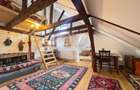 CASA INDIVIDUALA IN CENTRUL ISTORIC AL SIBIULUI - 24
