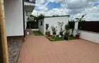 Buftea Casa tip Duplex 3 camere- Comision 0% - 11