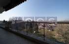 INCHIRIERE 4 CAMERE | HERASTRAU | PARCARE | MOBILAT-UTILAT LUX | 164MP - 17