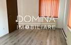 Închiriere spații birouri, zonă centrală – str. Tudor Vladimirescu - 6
