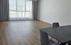 Apartament 3 camere-Decomandat-137 mp-Finisaje Premium-Delta Vacaresti-Sun Plaza - 12