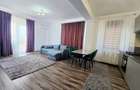 Apartament 2 Camere Strada Mărului, Fundeni Dobroești - 9