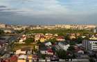 Proprietar, închiriez garsonieră în complexul Răsărit de Soare - 2
