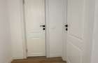 Apartament 2 camere Floreasca * Mobilat si Utilat** - 11
