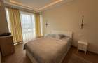 Apartament spațios și luminos cu 3 Camere I Rădăuți - 24