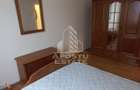 Apartament cu 3 camere Ultracentral - 7