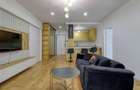 Apartament Premium ONE Cotroceni Park -Mobilat Luxury-Parcare Inclusa - 5