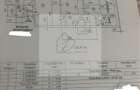 Apartament 3 camere Gara Obor I Premium - Renovat 2023 I COMISION 0% - 13