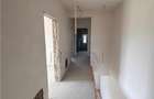 Mosnita Noua, Duplex, calitate superioara, - 5