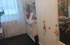 Apartament cu 3 camere/ Bucurestii Noi/ Damaroaia/ Metrou Jiului - 8