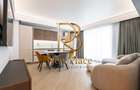 CORTINA NORTH | Mobila Rovere | View liber | Parcare subterana | LUX - 6