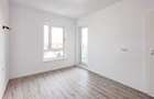 | Spatiu Birou - Bloc Boutique - 2 Camere&Terasa | Jovial Residence 3 - 5