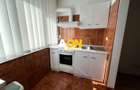 Apartament cu 3 Camere, Bloc Nou, Zona Lalelelor - 7