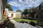 Casa cu 4 camere de inchiriat, moderna, Platou Cornesti - 1