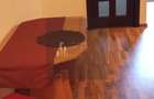Apartament de vanzare Prelungirea Ferentari - 5