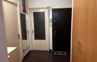 Inchiriere apartament 2 camere, Str Gradistea, Sector 4, loc parcare disponibil - 6