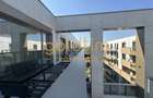 PENTHOUSE/ZONA EXCLUSIVISTA/IANCU NICOLAE/PARCARE SUBTERANA/DESIGN/TERASA - 18