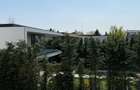 Vilă premium cu arhitectură contemporană |Piscină | Zona Iancu Nicolae - 5