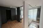 Penthouse de inchiriat - Dampul Rotunt - 3