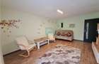 Apartament 2 camere Tractorul, Urban Splendor - 4