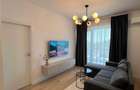 Apartament 2 camere LUX zona Pipera Prima Inchiriere - 1