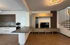 Casa 5 camere, 4 dormitoare, 3 bai, NOU, Terasa Rooftop, Școală Americana 3 min. - 6