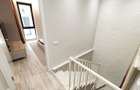 ÎNCHIRIERE DUPLEX HERASTRAU 3 CAMERE | DESIGN ELEGANT - 16