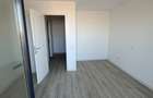 Apartament 2 camere decomandat, 61 mp, bloc nou, Bulevard Poitiers - 3