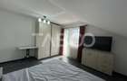 Apartament 3 camere de vanzare decomandat 72 mp zona Brana Selimbar - 12