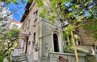 REA1028674 Apartament 3 camere I Curte 237 mp I Oportunitate I De vanzare - 15