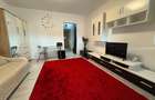 Apartament cu o camera Pod Piatra/Cantemir - 3
