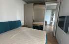 APARTAMENT DOUA CAMERE DE INCHIRIAT IN FLOREASCA DINAMIC CITY - 4