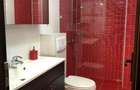 Apartament 2 camere Calea 13 Septembrie/Prosper/Loc parcare - 9