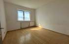 Apartament 3 camere zona Alecu Russo - 6