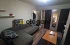 2 camere, etaj 1, centrala, AC, mobilat, Craiovita-Rocada, Lidl - 1